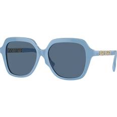 Burberry Solglasögon Burberry Joni BE4389 406280 Blue