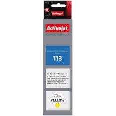 ActiveJet AE-113Y replacement 113 C13T06B440; Supreme;