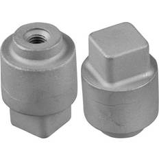 Bådmotorer Zinkanode yamaha motorzink 80-300hk 67f-11325-00