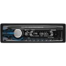 Boots- & Autoradios Sencor SCT 5017BMR Car Digital Radio