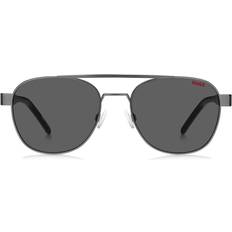 HUGO BOSS 1196/S R80/IR
