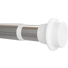 New Edge Blinds No Drill 150cm