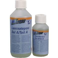 BHP Lamineringsepoxy