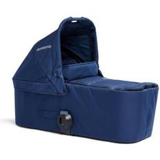 Era/Indie/Speed Bassinet