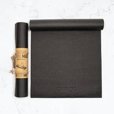Entry Level Mat