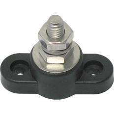 Oceanflex OceanFlex enkel el kobling sort, max 190A