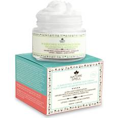 1% Bakuchiol Soufflé' Face Cream Retinol Hyaluronic