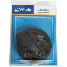 Whale gusher Whale Servicekit til Gusher ak3051