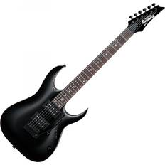 Ibanez GRGA120