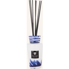 Baobab Collection Totem 250ml Feathers Touareg Luxury Bottle Diffuser Mini