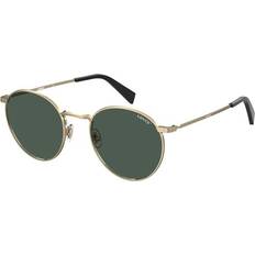 Levi's LV 1005/S J5G
