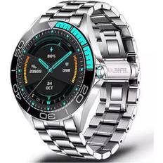 Blue Wave SmartWatch BW0185 1.3 inch