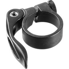 Sadelklemmer Humpert Saddle Pen Clamp