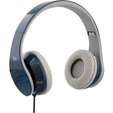 T'nB Stream Wireless Headphones