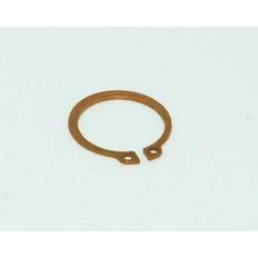 Pinolskrue Johnson Pinolskrue 8 X 12mm