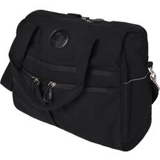 Easygrow Pusletasker Easygrow Mama Bag DK