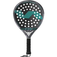 Padel Tennis Varlion LW Summum Carbon Black 2023