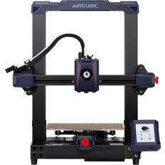 Anycubic kobra 3d printer Anycubic Kobra 2