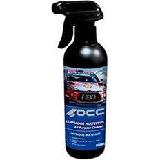 Champús para Coche Occ Motorsport Limpiador Multiusos 500 Ml 0.5L