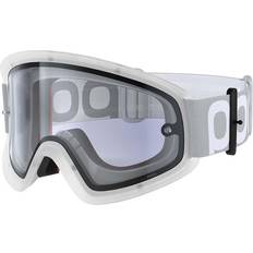 POC Ora DH Beskyttelsesbriller, gennemsigtig Goggles 2023