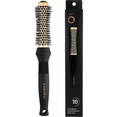 Kashoki Hourglass Styling Hårbørste