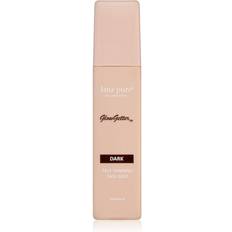 âme pure Glowgetter Self-Tanning Mist Dark