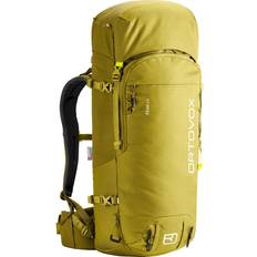 Skisäcke Ortovox Peak Rucksack