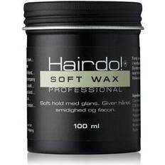 Soft Wax 100 ml