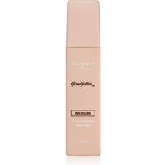 âme pure Glowgetter Self-Tanning Mist Medium