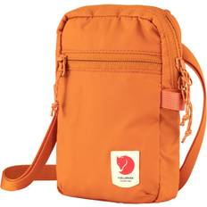 Fjällräven High Coast Pocket - Sunset Orange