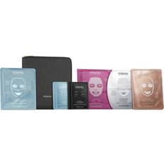 111skin Soins de la peau 111skin Master Masking Planner Face Mask Set