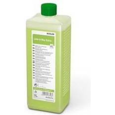 Ecolab Lime-A-Way Extra 4 1 Kalkfjerner 9035270