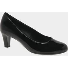 Gabor Nesta II Standard Fit Court Shoes