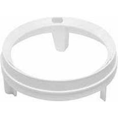 Magimix Blender Ring White