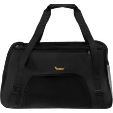 Purlov Transporter bag for dog/cat