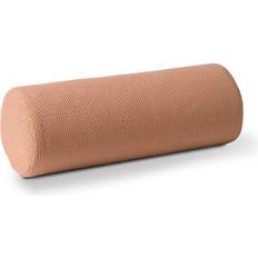 Warm Nordic Galore Cylinder Komplet pyntepude Pink