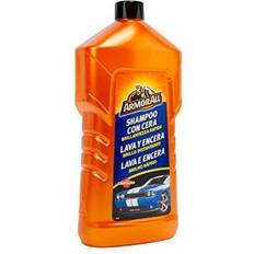 Champús para Coche Auto-shampoo Armor All 1 L