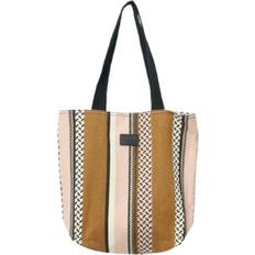 Lala berlin carmela Lala Berlin Tote Carmela multicolor rose