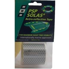 Refleks tape PSP Reflextape solas 50mm 1m