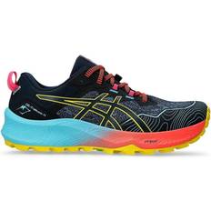 Asics Gel-Trabuco Women's Trail Running Shoes AW23