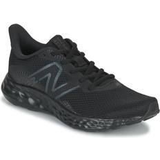 New balance 411 New Balance 411 Version 3 Damesko