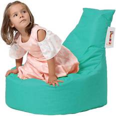 Sitzsäcke Atelier Del Sofa Sitzsack Jenna
