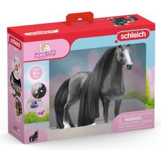 Spielzeuge Schleich toddler