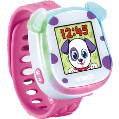 Vtech 80-552854 My First KidiWatch