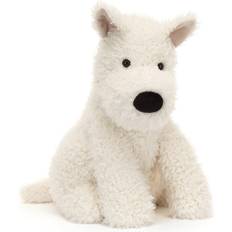 Jellycat Munro Scottie Dog 42cm