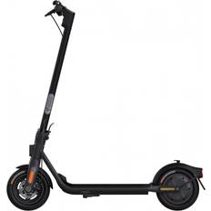 Véhicules Électriques Segway Ninebot Kickscooter F2 D 20 km/h