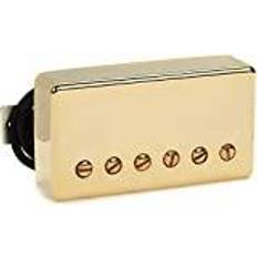 Pickups Seymour Duncan SH-1B-G4C Humbucker 59 Modell Tonabnehmer für Goldgitarre