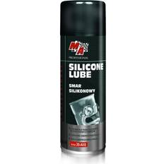 Siliconensprays Silicoon Spuitbus 400 Xtreme Protective Wheel Rim Sealant