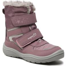 Superfit Botas De Invierno - Crystal Blue