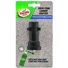 Foam lance Turtle Wax Foam Cannon Adapter TW53696 Kärcher